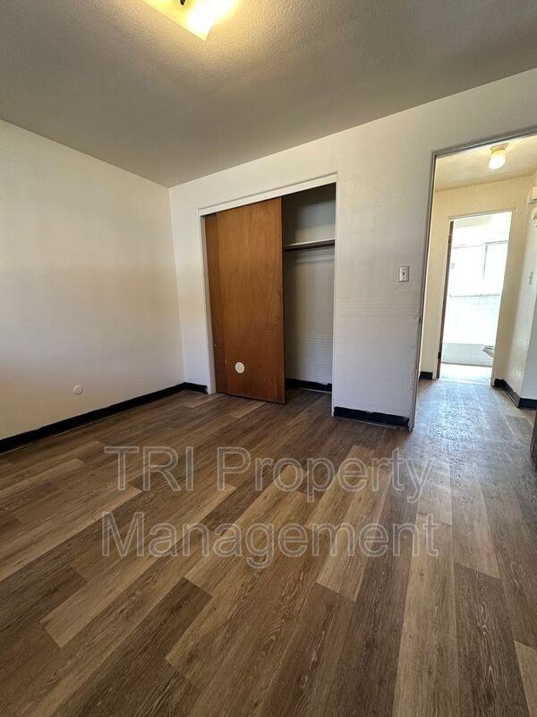 2018 6th Ave #3 - Photo 7 of 8