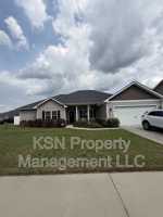 featured image of 209 Cherry Hill Xing