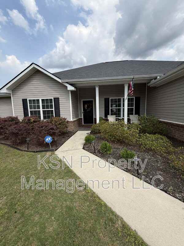 209 Cherry Hill Xing - Photo 2 of 50