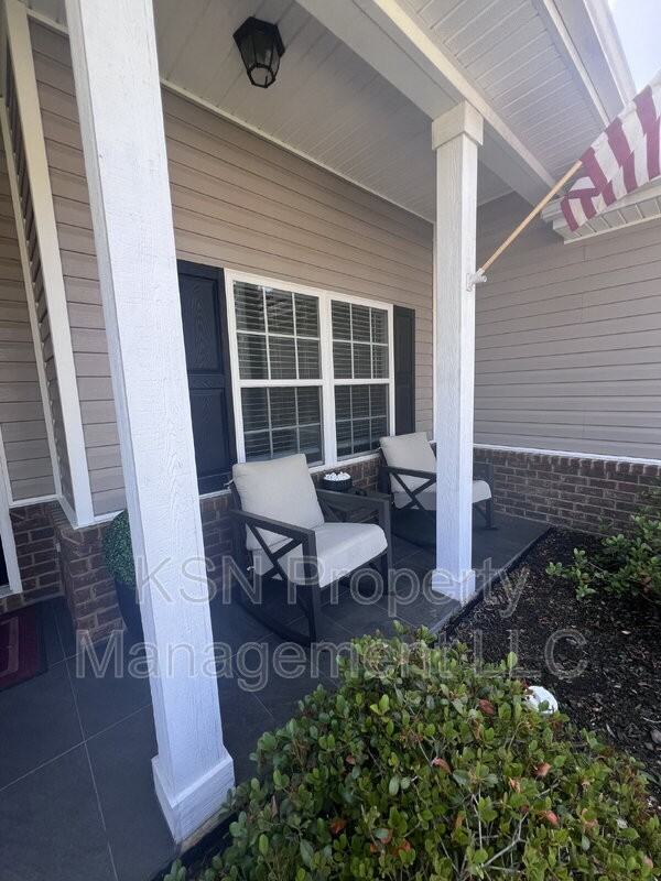 209 Cherry Hill Xing - Photo 3 of 50