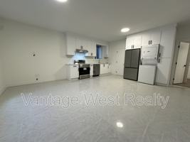 featured image of 3757