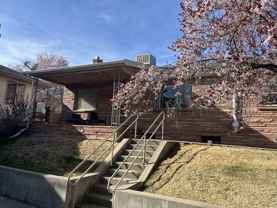 9160 W 64th Ave #101 - Photo 1 of 1