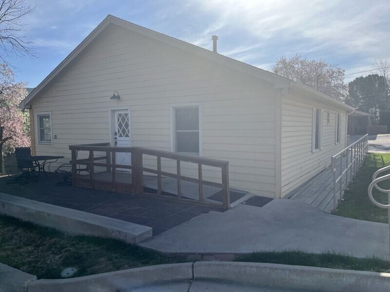 9160 W 64th Ave #101 - Photo 2 of 10