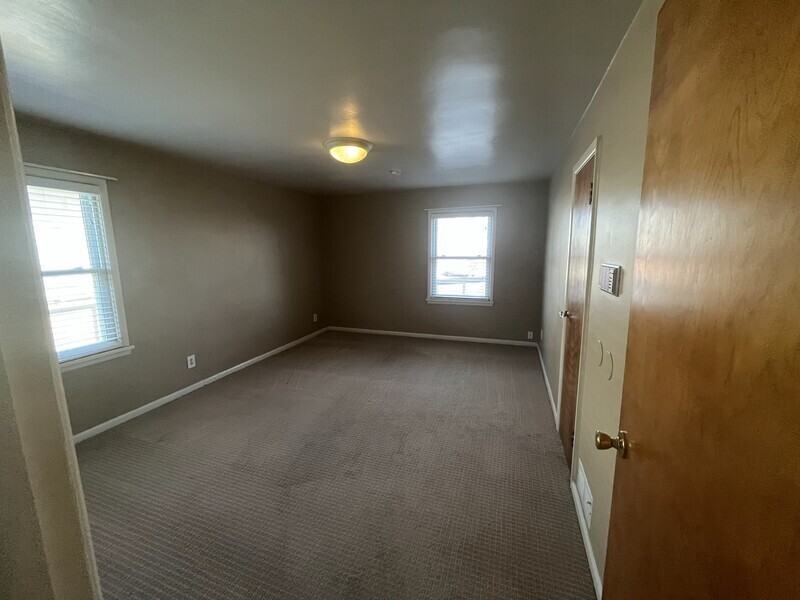 9160 W 64th Ave #101 - Photo 3 of 10