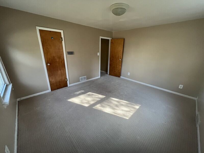 9160 W 64th Ave #101 - Photo 4 of 10