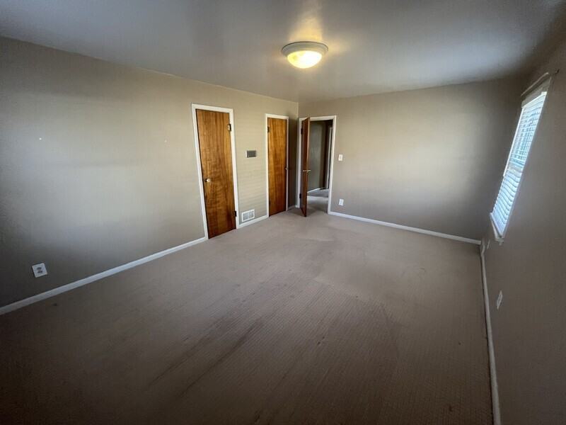 9160 W 64th Ave #101 - Photo 5 of 10