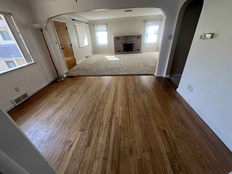 9160 W 64th Ave #101 - Photo 6 of 10