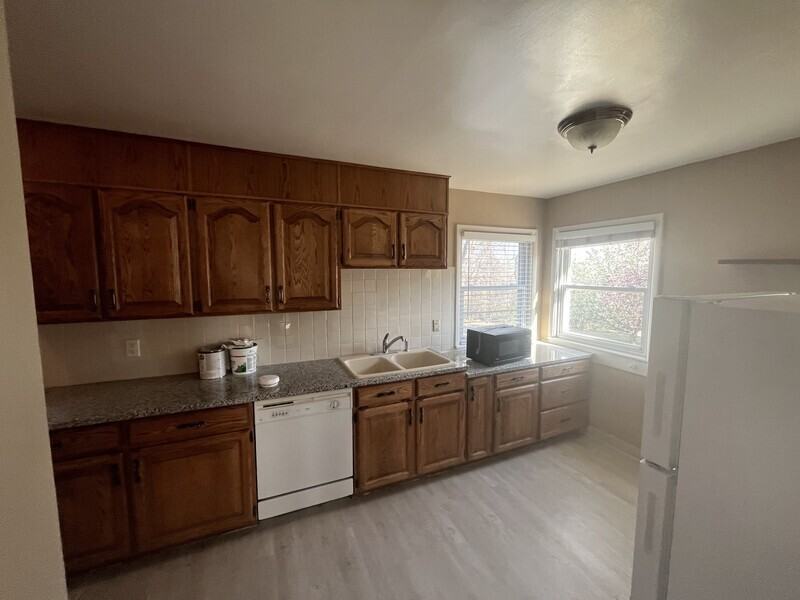 9160 W 64th Ave #101 - Photo 7 of 10