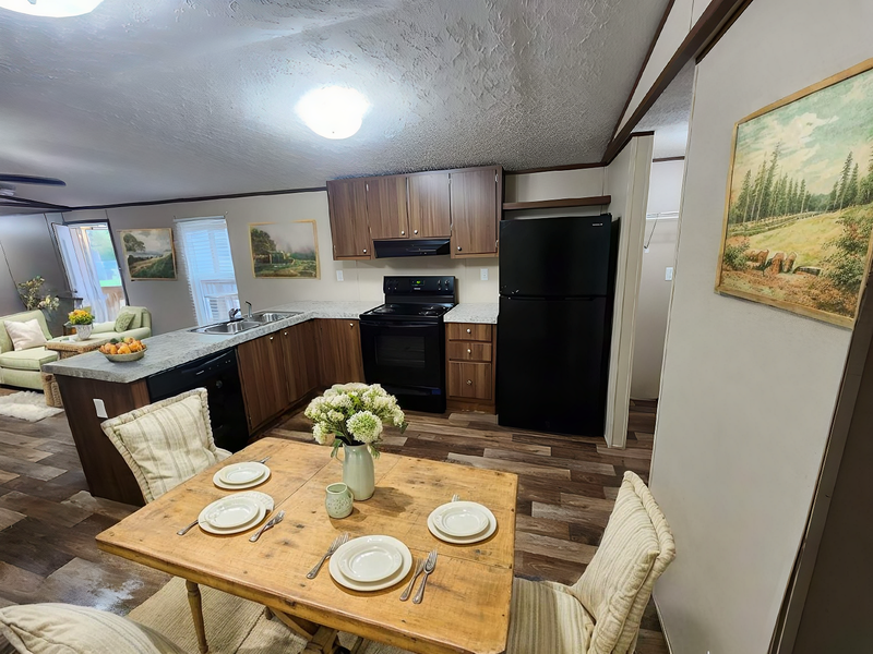 15 Cotton Bayou Cir - Photo 3 of 8