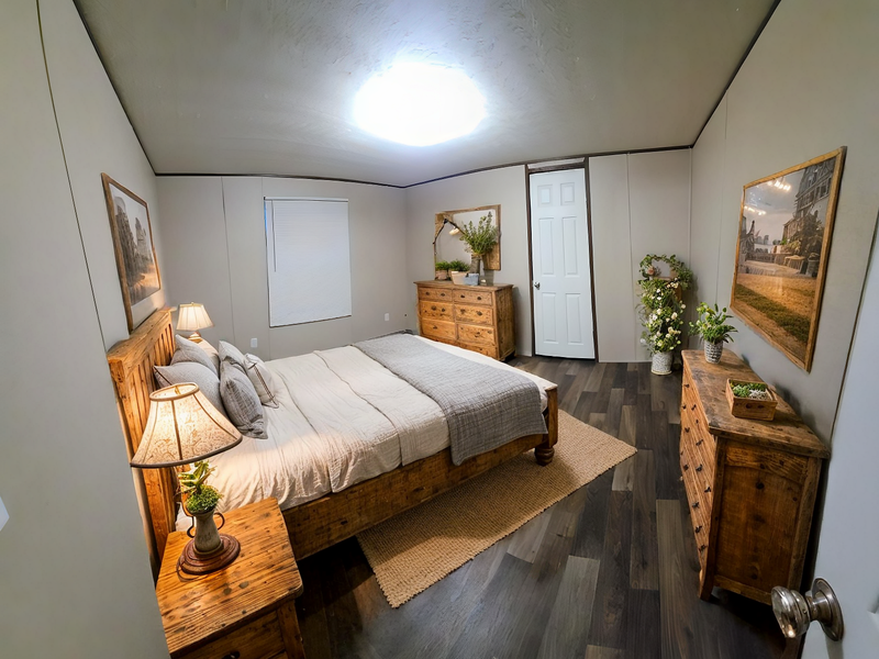 15 Cotton Bayou Cir - Photo 4 of 8