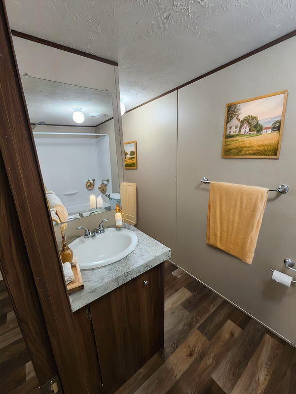 15 Cotton Bayou Cir - Photo 5 of 8