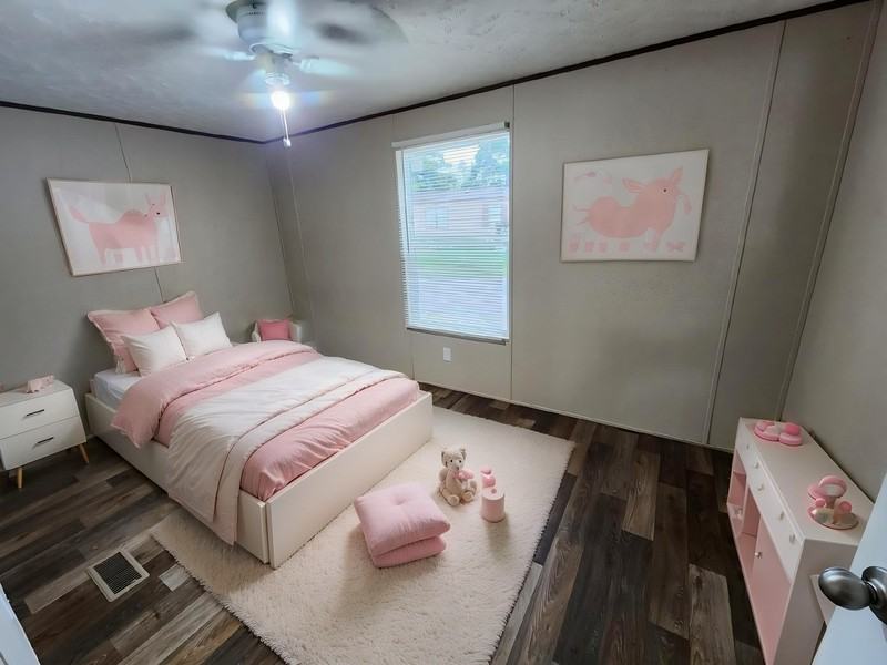 15 Cotton Bayou Cir - Photo 6 of 8