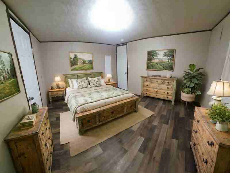 15 Cotton Bayou Cir - Photo 7 of 8