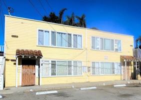 featured image of 11123 Rosal Ln