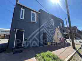 2200 E Main St #1 - Photo 1 of 1