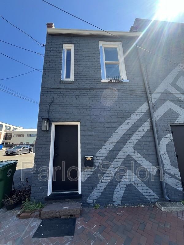 2200 E Main St #1 - Photo 2 of 16