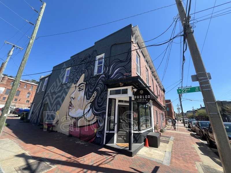 2200 E Main St #1 - Photo 3 of 16