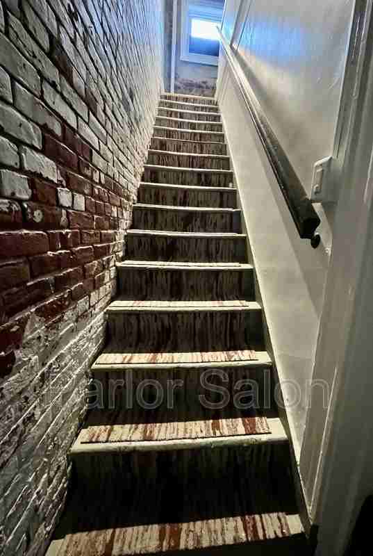 2200 E Main St #1 - Photo 4 of 16