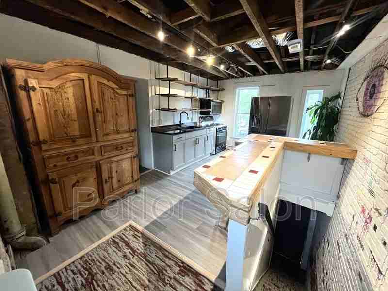 2200 E Main St #1 - Photo 5 of 16