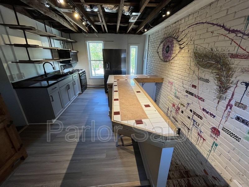 2200 E Main St #1 - Photo 6 of 16