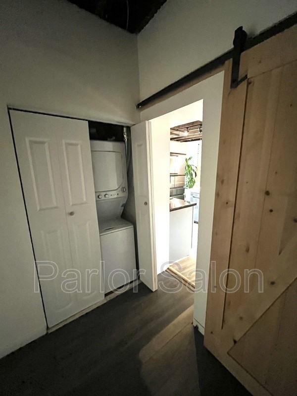 2200 E Main St #1 - Photo 7 of 16