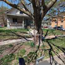 1108 25th St #2 - Photo 1 of 1