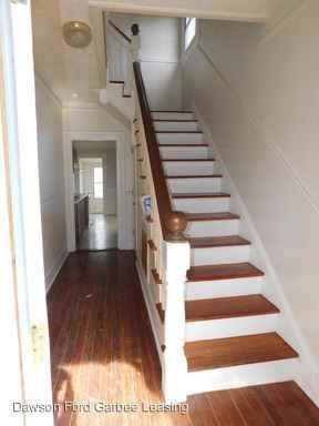 715 1st St - Photo 2 of 9