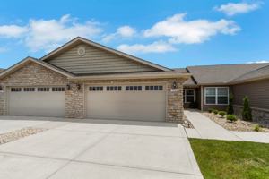 featured image of 7925 Carlington Rd