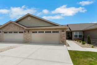 Redwood Indianapolis - Photo 1 of 1