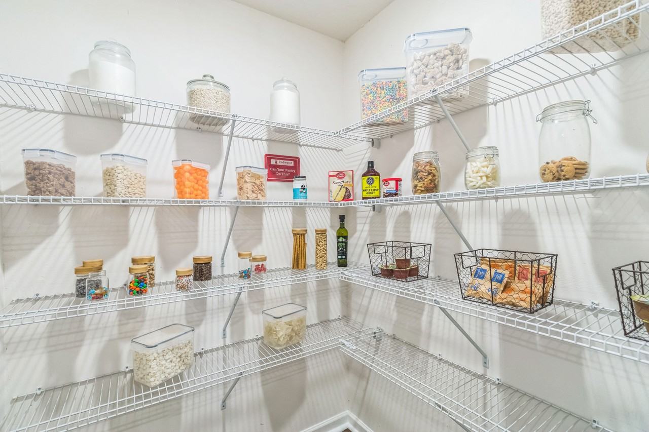 Redwood Indianapolis - Photo 7 of 16