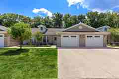 Redwood Noblesville Webster Drive - Photo 1 of 1