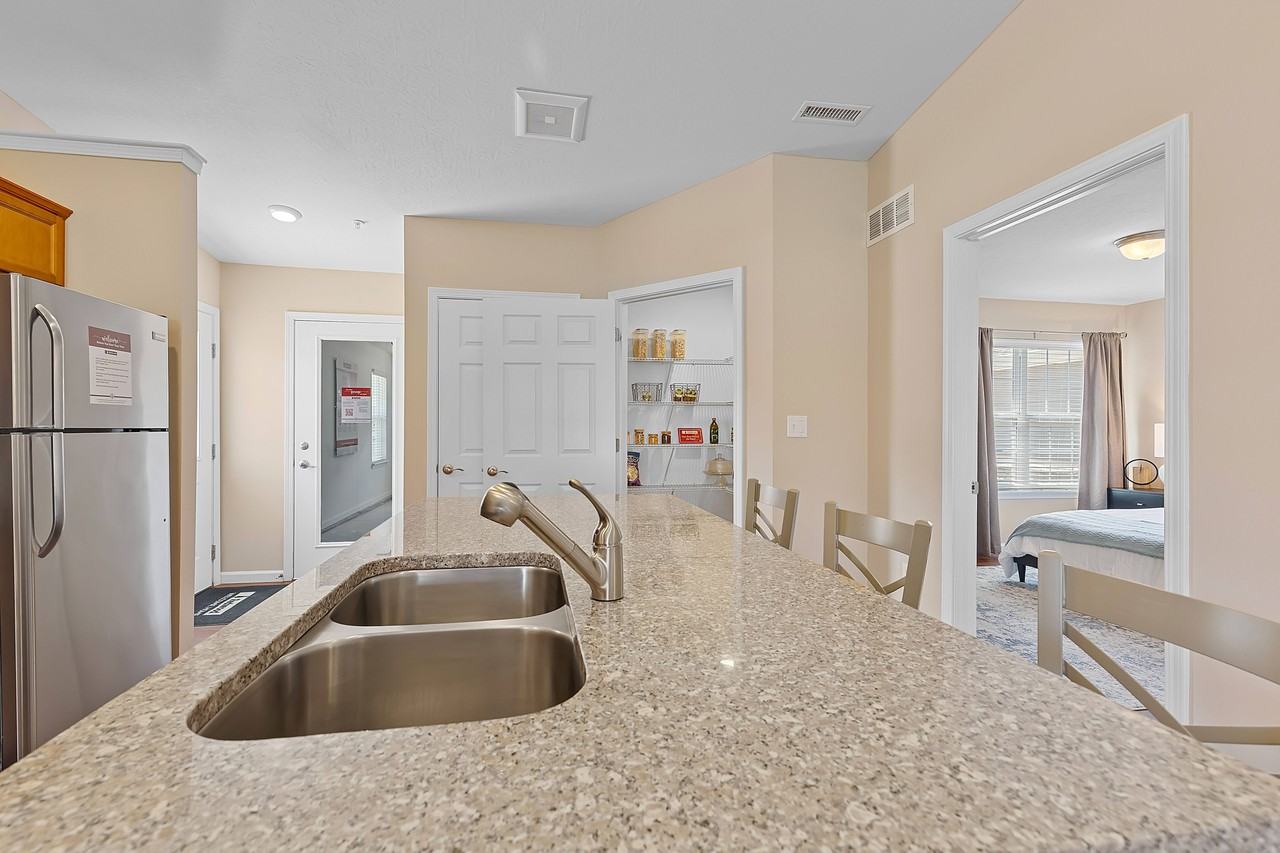 Redwood Noblesville Webster Drive - Photo 5 of 19