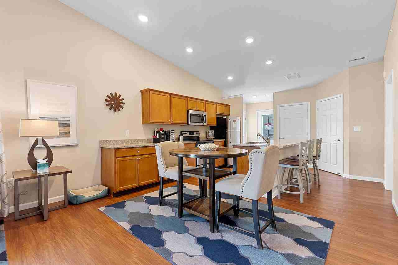 Redwood Noblesville Webster Drive - Photo 6 of 19