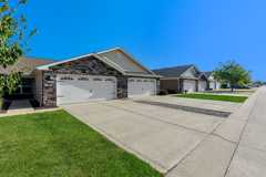 Redwood Noblesville Harewood Drive N - Photo 1 of 1