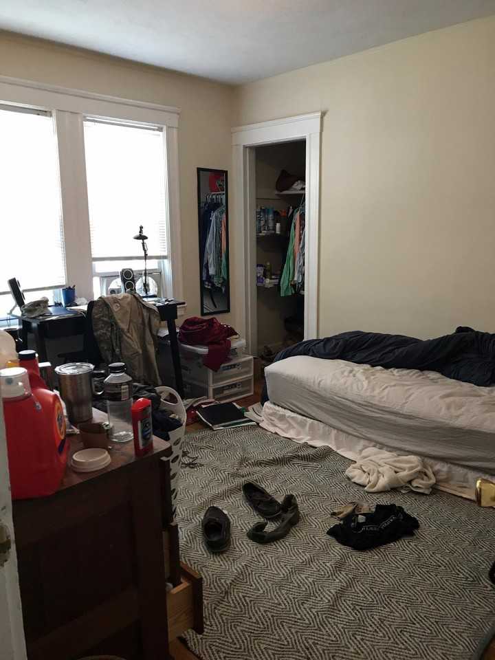 264 Foster St #1 - Photo 5 of 8