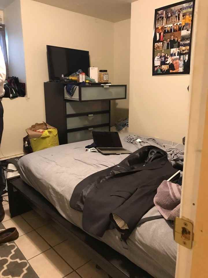 264 Foster St #1 - Photo 6 of 8