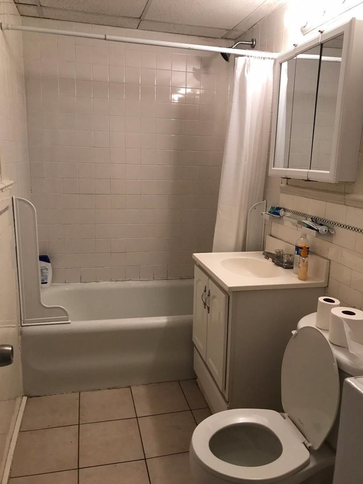 264 Foster St #1 - Photo 7 of 8