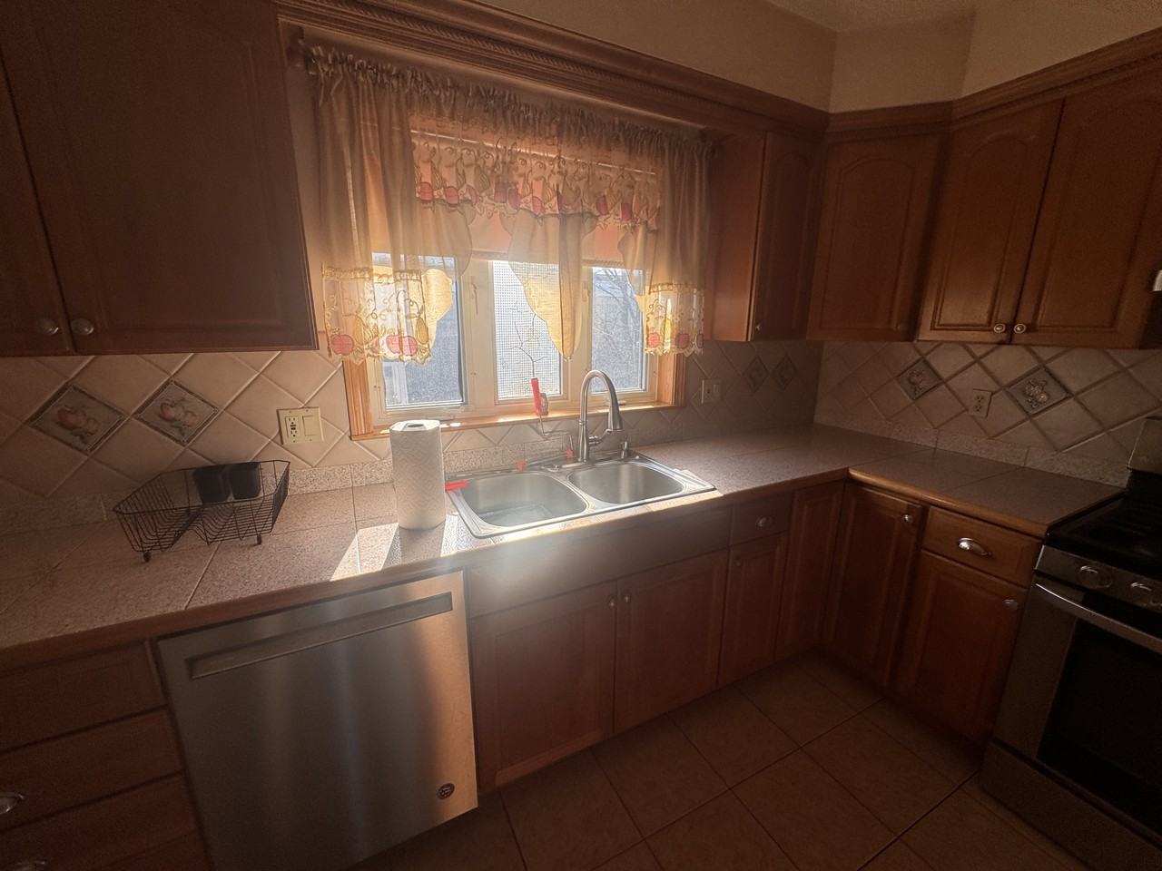 47 Winchester St #47 - Photo 3 of 24