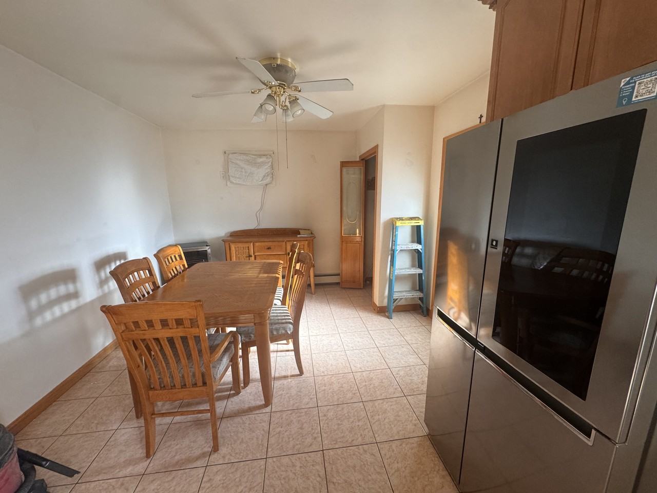 47 Winchester St #47 - Photo 4 of 24