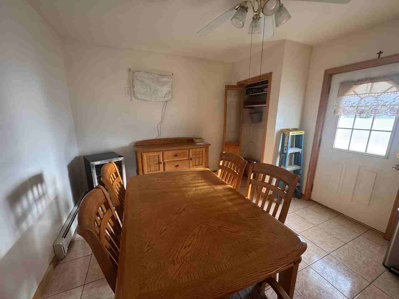 47 Winchester St #47 - Photo 5 of 24