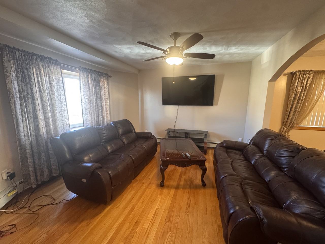 47 Winchester St #47 - Photo 6 of 24