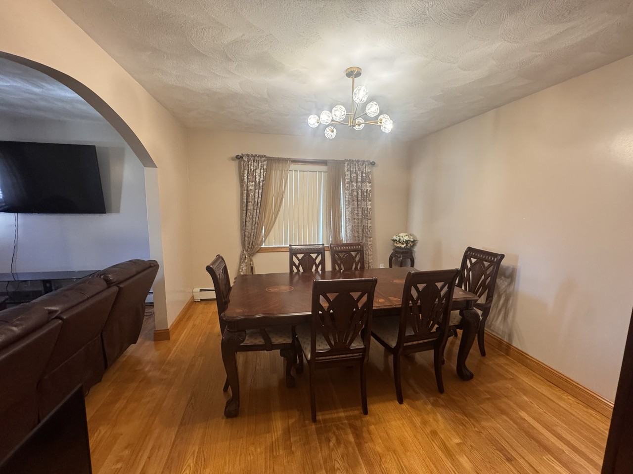 47 Winchester St #47 - Photo 7 of 24