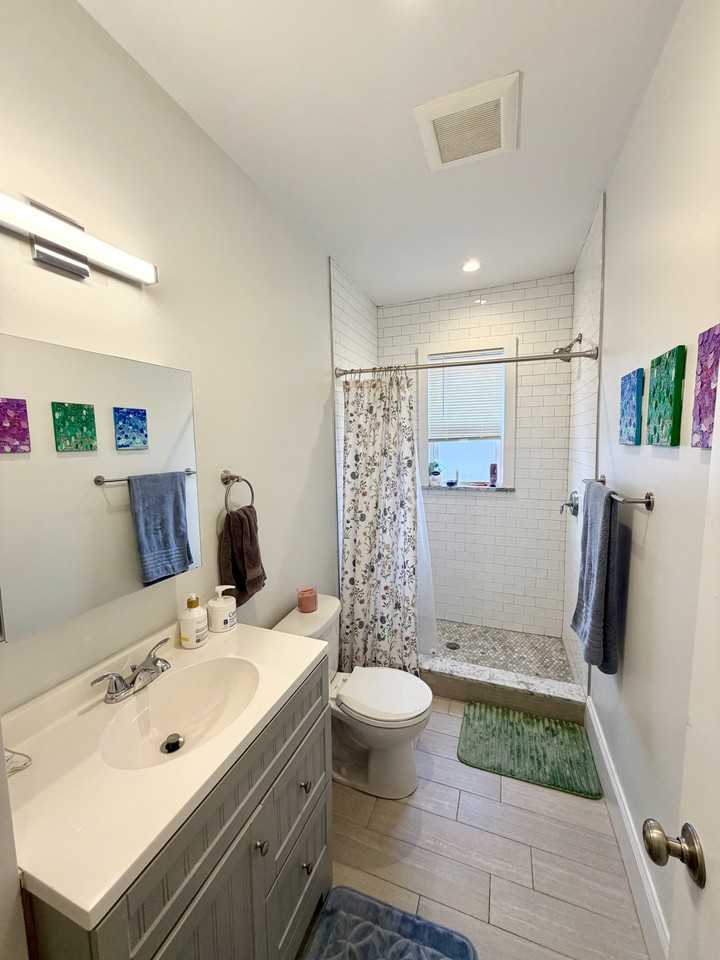 E Cottage St #3 - Photo 6 of 16