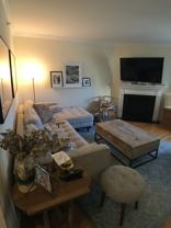 Saint Paul St - Photo 1 of 1