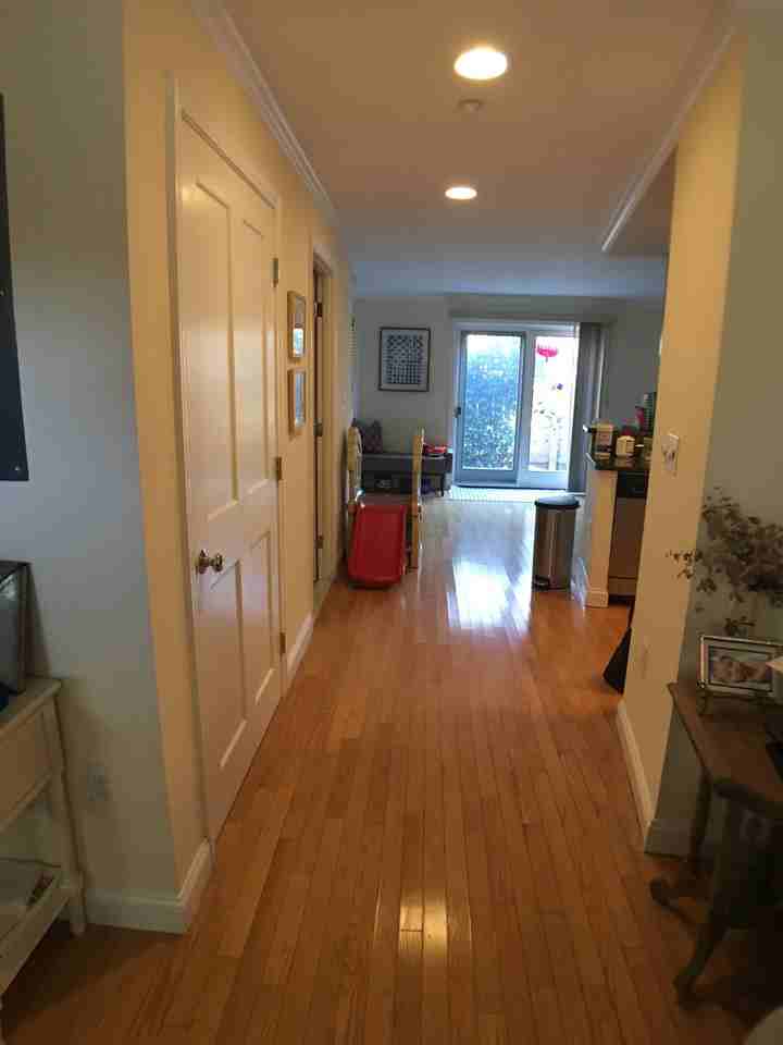 Saint Paul St - Photo 2 of 21