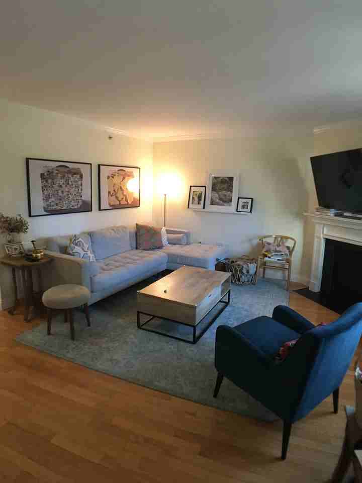 Saint Paul St - Photo 4 of 21