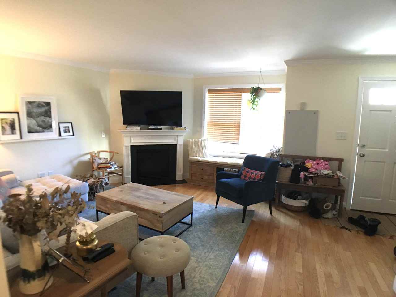 Saint Paul St - Photo 7 of 21