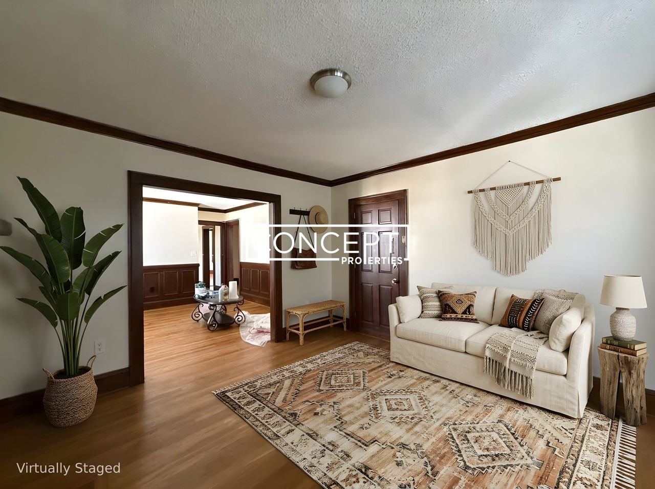 28 Alewife Brook Pkwy #2