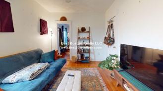 101 Mills St #2 - Photo 1 of 1