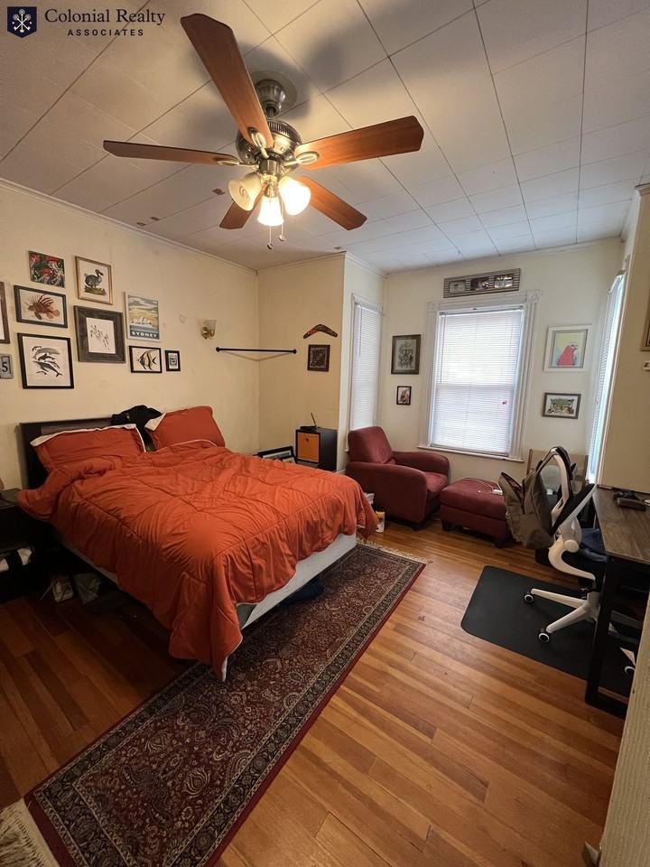 12 Hancock St #1 - Photo 2 of 15